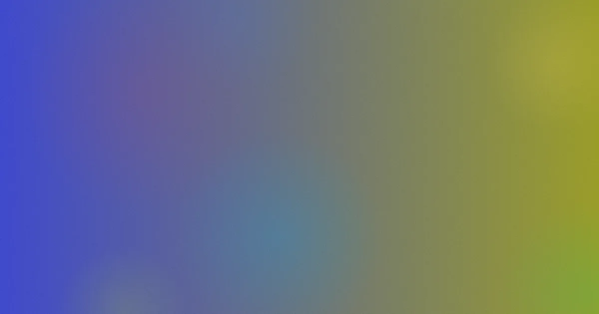 成人黄色图片值得吗：5步判断